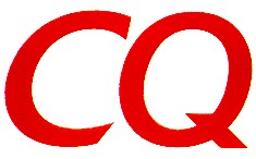 cq