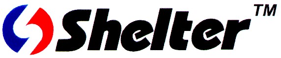 shelter