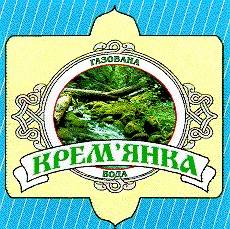 крем'янка