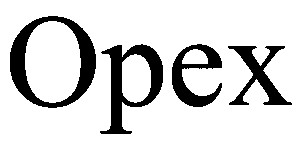 орех