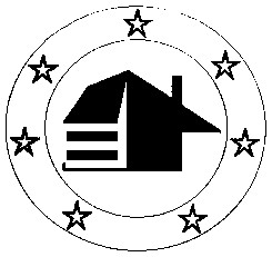 Фігуративна марка № 22524