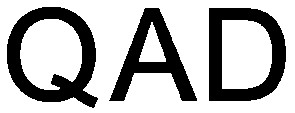 qad