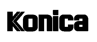 konica копіса