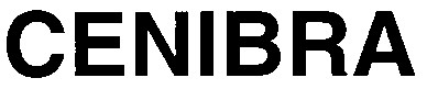 cenibra