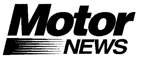 motor news