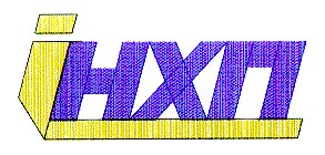 інхп