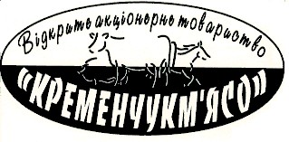 кременчукм'ясо