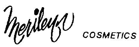 merileyn cosmetics