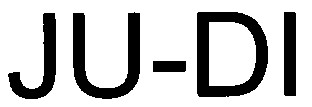 ju di