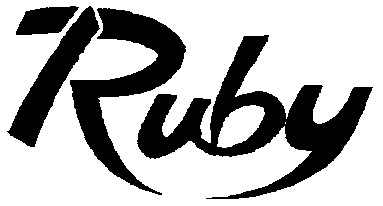 ruby