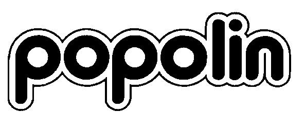 popolin