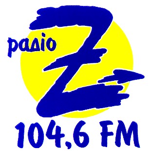 радіо z 104,6 fm