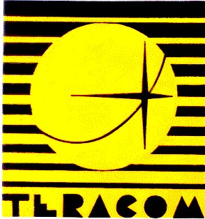 teracom