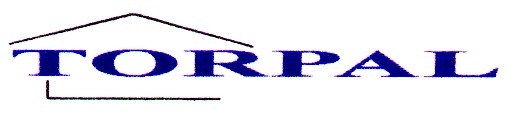 torpal