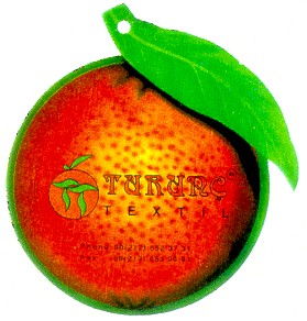 turunc textil tt