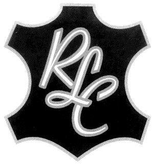 rlc