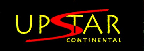 upstar
