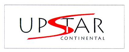 continental