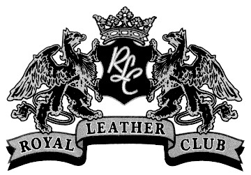 rlc royal leather club