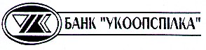 укс укоопспілка