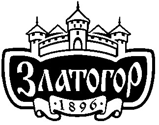 златогор