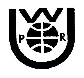 upwr
