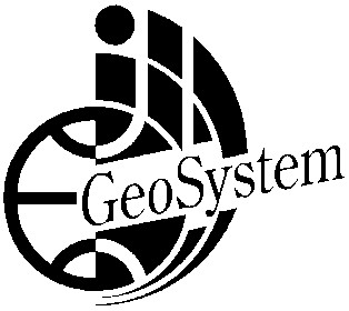 geosystem