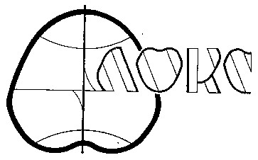 флокс