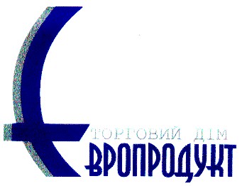 європродукт
