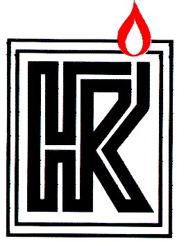 нгк