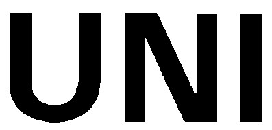 uni
