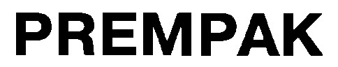 prempak