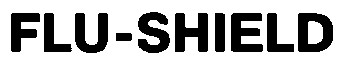flu shield