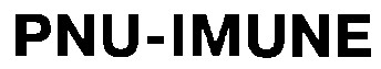 pnu imune