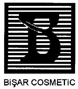 bisar cosmetic