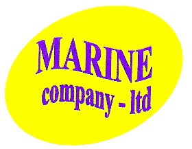 marine