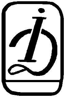 ід id