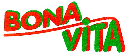 bona vita