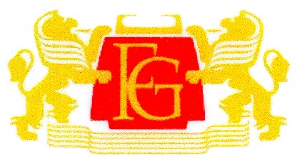 fg