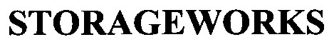 storageworks