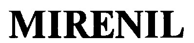 mirenil