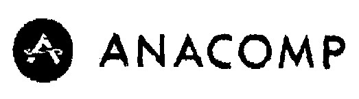 anacomp