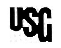 usg