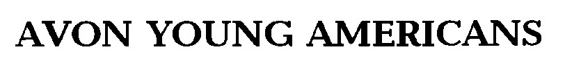 avon young americans