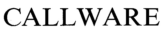 callware