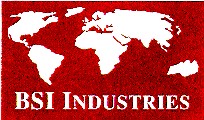 bsi industries