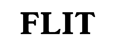 flit