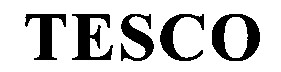 tesco