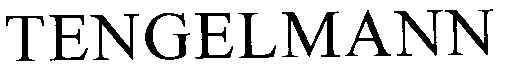 tengelmann