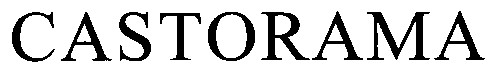 castorama